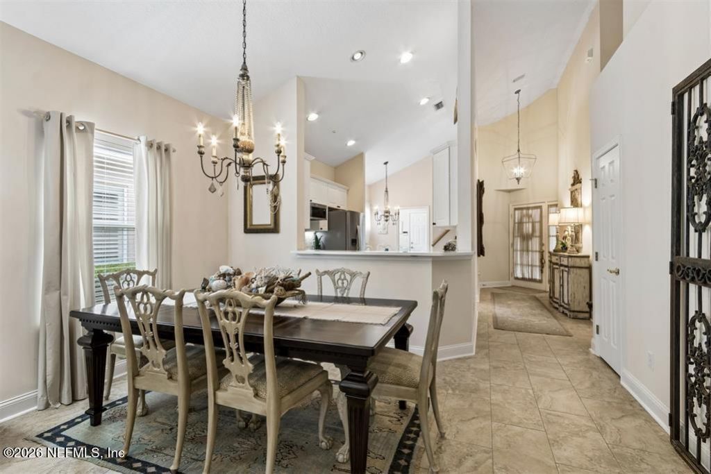 95259 Village Drive, Fernandina Beach, FL 32034 Photo