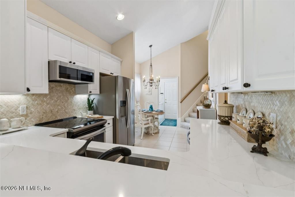 95259 Village Drive, Fernandina Beach, FL 32034 Photo