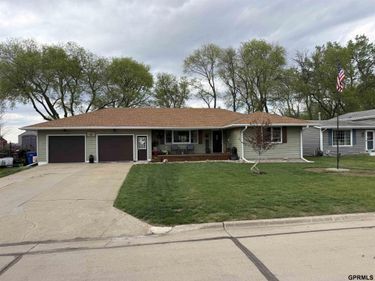 700 Everett Street, Lyons, NE 68038