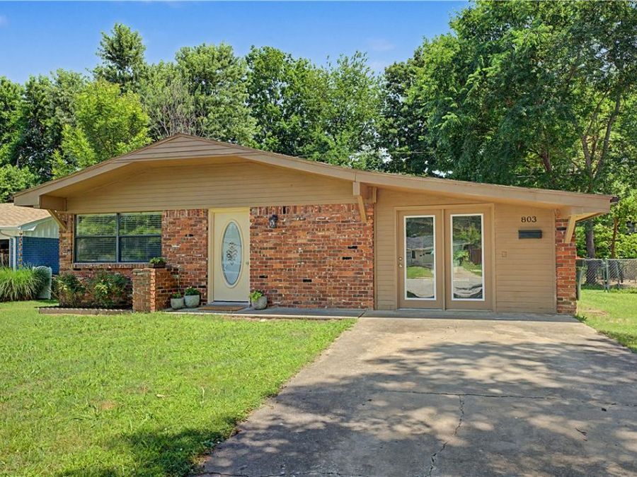 Property Image 1