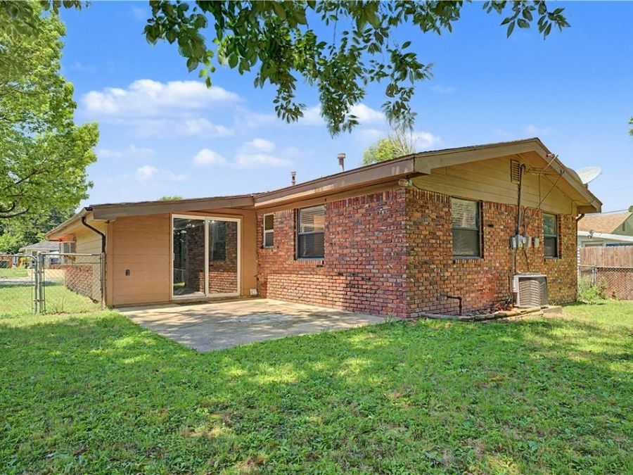 Property Image 19