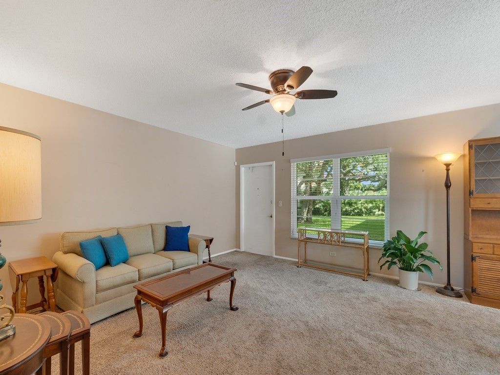 105 Spring Lake Court, Unit 102, Vero Beach, FL 32962 Photo