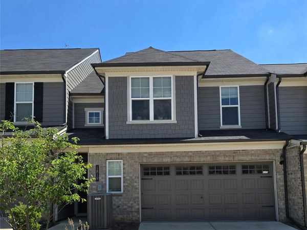 1819 Teachers House Road NW, Concord, NC 28027