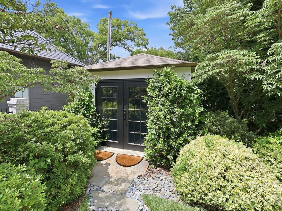 Property Image 46