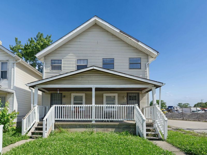 514-516 Olpp Avenue, Columbus, OH 43207 Photo 2