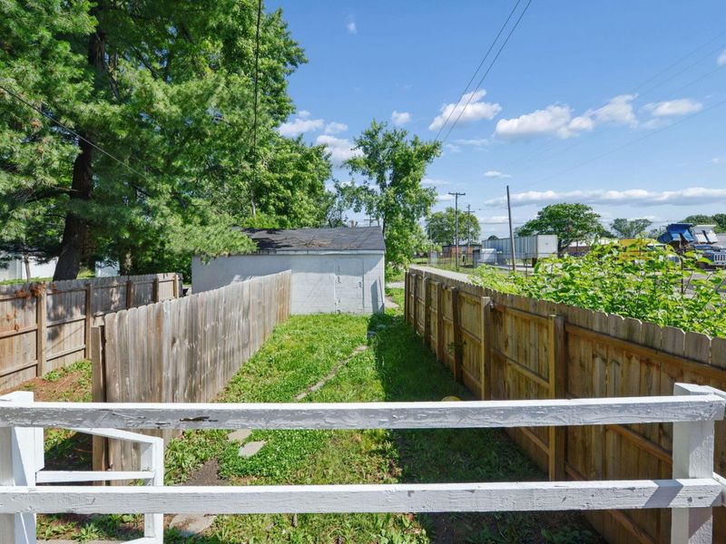 514-516 Olpp Avenue, Columbus, OH 43207 Photo 23