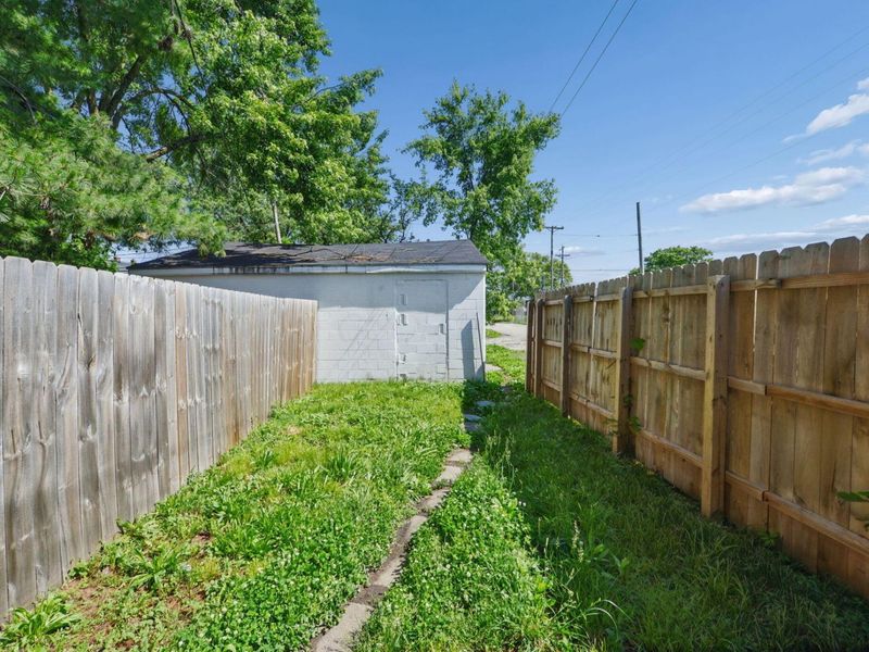 514-516 Olpp Avenue, Columbus, OH 43207 Photo 24