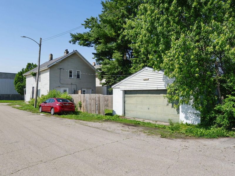 514-516 Olpp Avenue, Columbus, OH 43207 Photo 4