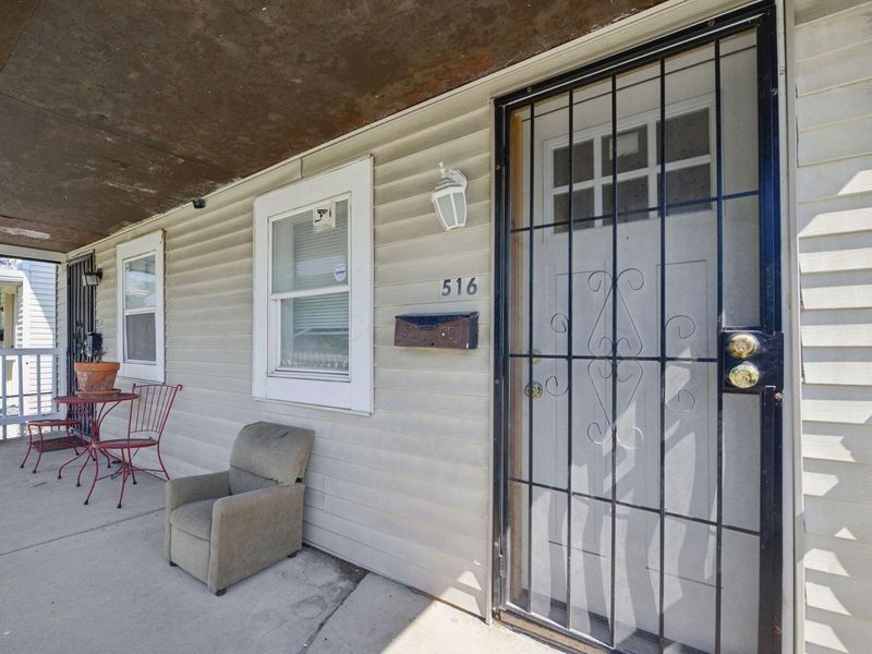 514-516 Olpp Avenue, Columbus, OH 43207 Photo 6