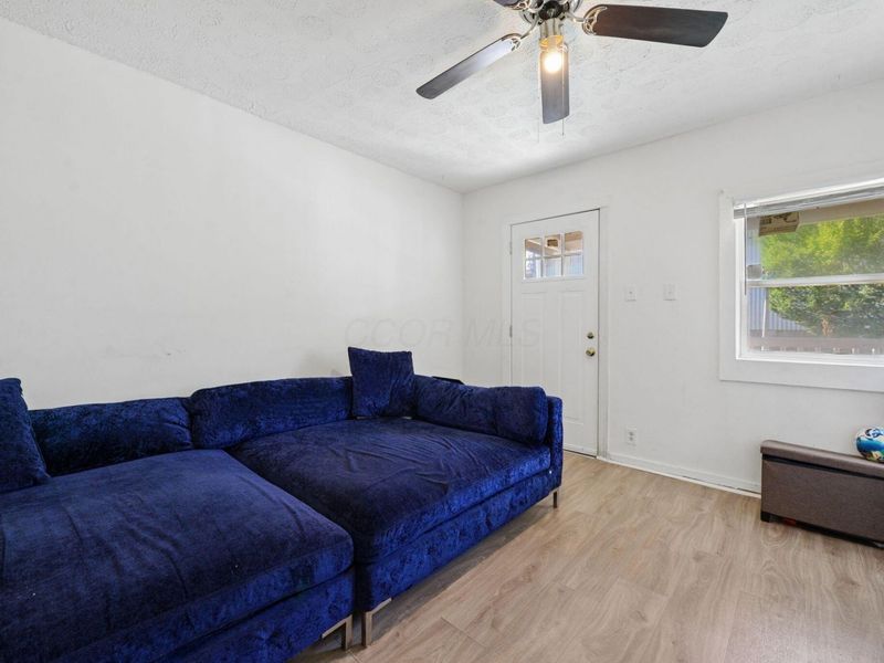 514-516 Olpp Avenue, Columbus, OH 43207 Photo 8