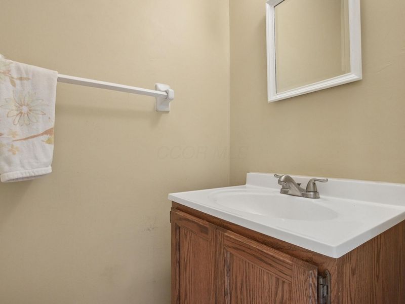 4753 Middletowne Street, Unit -4753E, Columbus, OH 43214 Photo 10