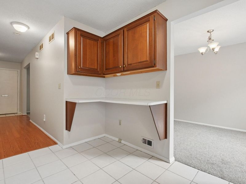 4753 Middletowne Street, Unit -4753E, Columbus, OH 43214 Photo 14