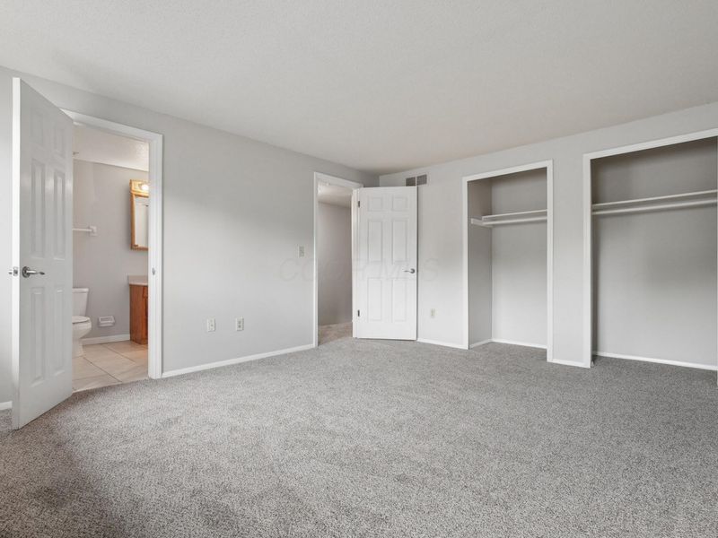 4753 Middletowne Street, Unit -4753E, Columbus, OH 43214 Photo 16