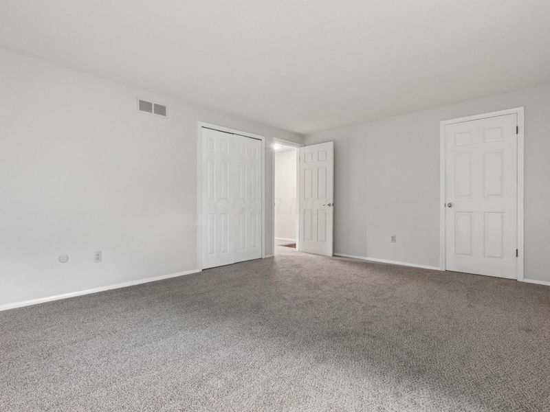 4753 Middletowne Street, Unit -4753E, Columbus, OH 43214 Photo 19