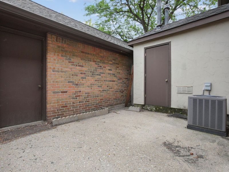 4753 Middletowne Street, Unit -4753E, Columbus, OH 43214 Photo 21