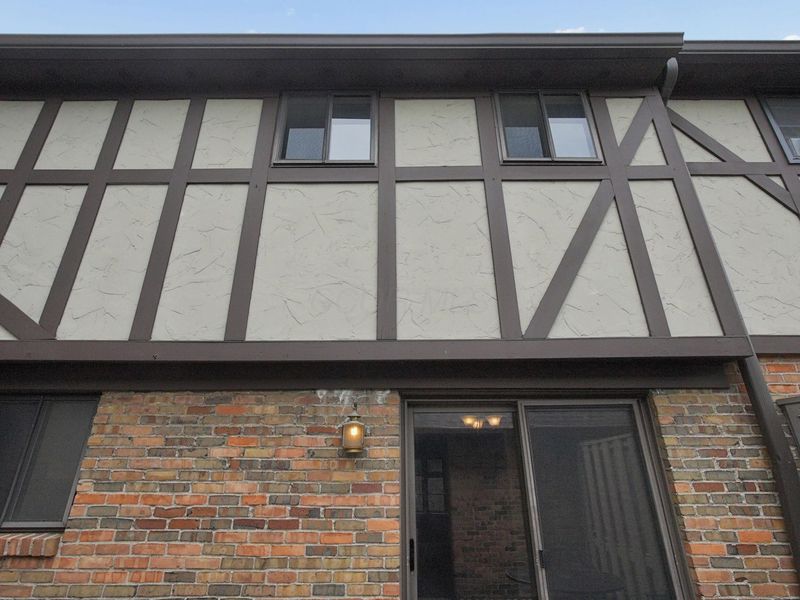 4753 Middletowne Street, Unit -4753E, Columbus, OH 43214 Photo 22