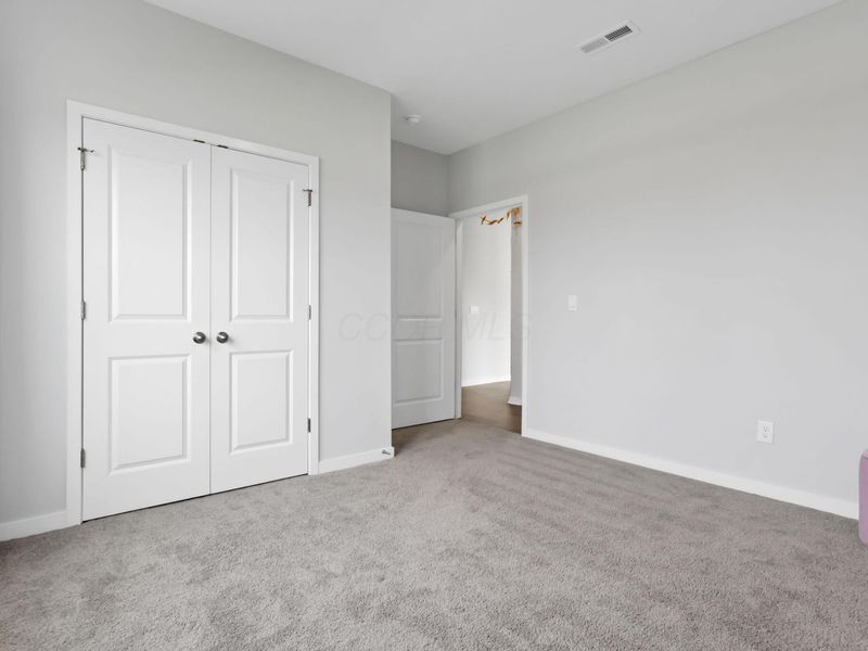 475 Ashley Drive , Plain City, OH 43064 Photo 17
