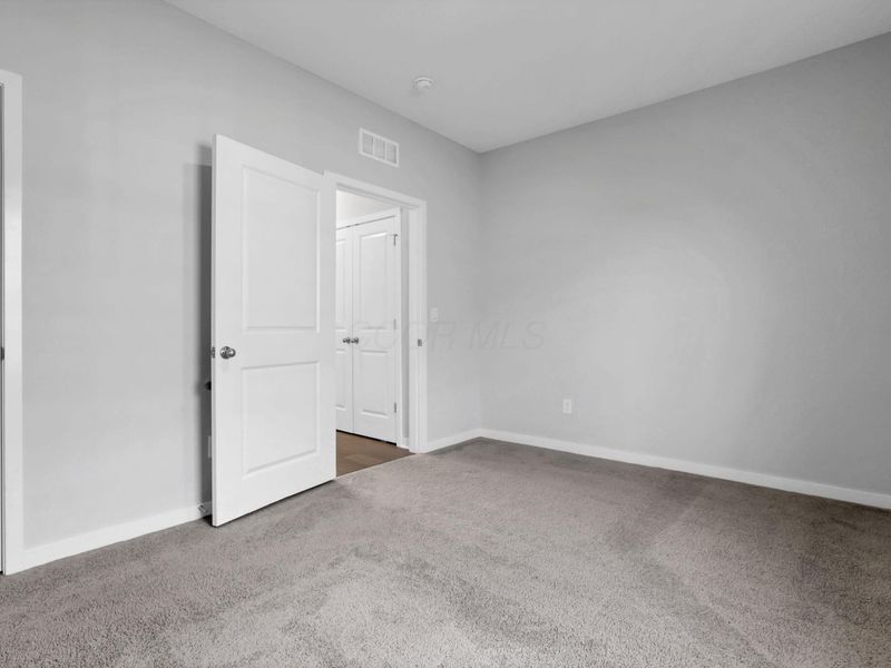 475 Ashley Drive , Plain City, OH 43064 Photo 22