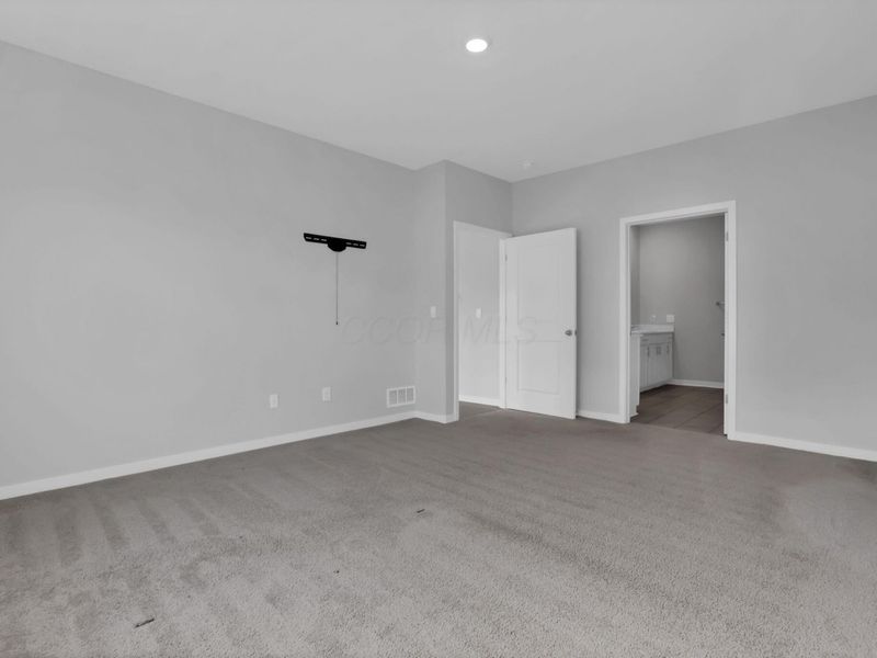 475 Ashley Drive , Plain City, OH 43064 Photo 28