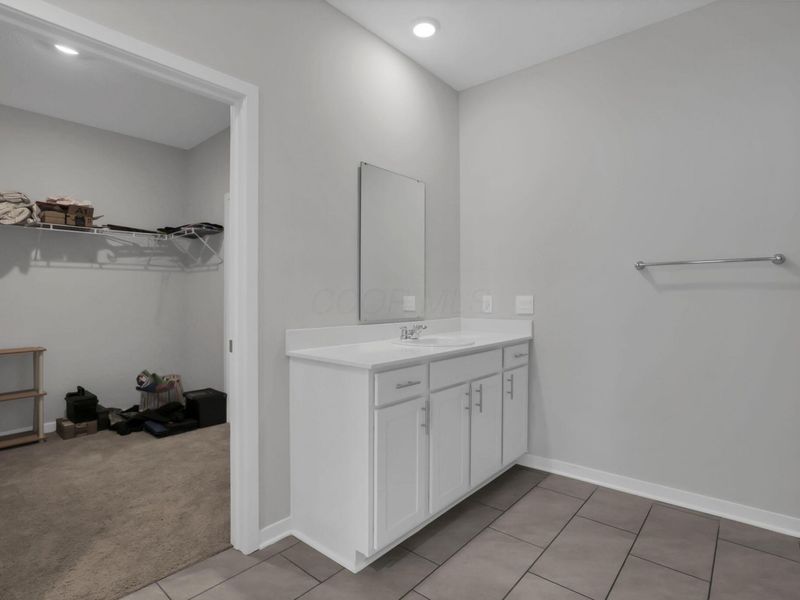 475 Ashley Drive , Plain City, OH 43064 Photo 30