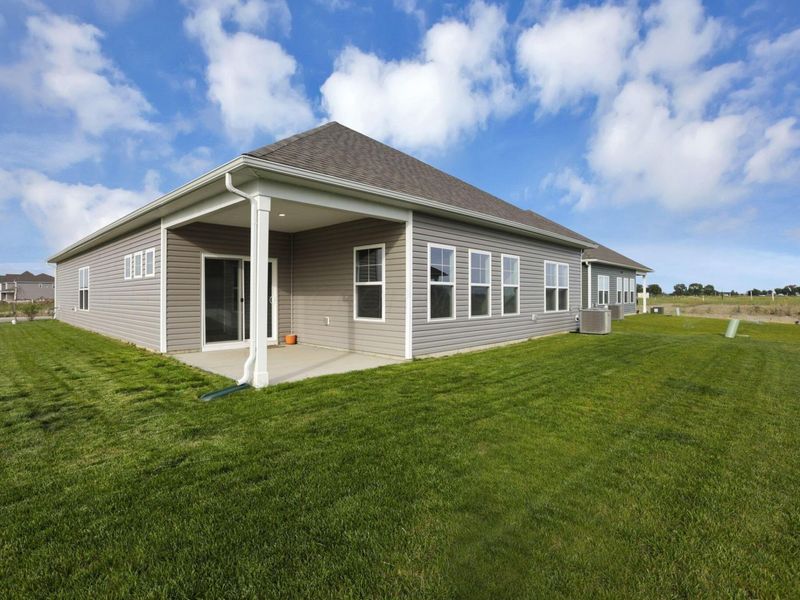 475 Ashley Drive , Plain City, OH 43064 Photo 34