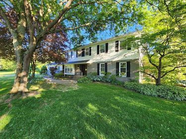 1203 Township road 1526, Ashland, OH 44805