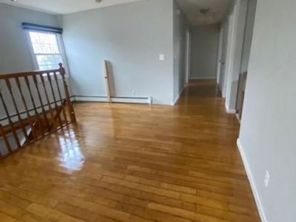 9315 240th Street , Bellerose, NY 11426