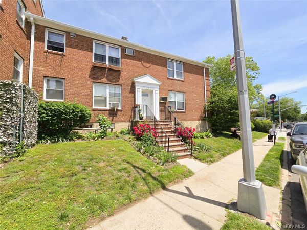 172-09 Crocheron Avenue , Unit C1, Flushing, NY 11358