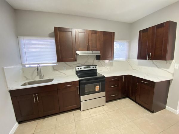 603 N Dixie Highway, Unit 1, Lake Worth Beach, FL 33460