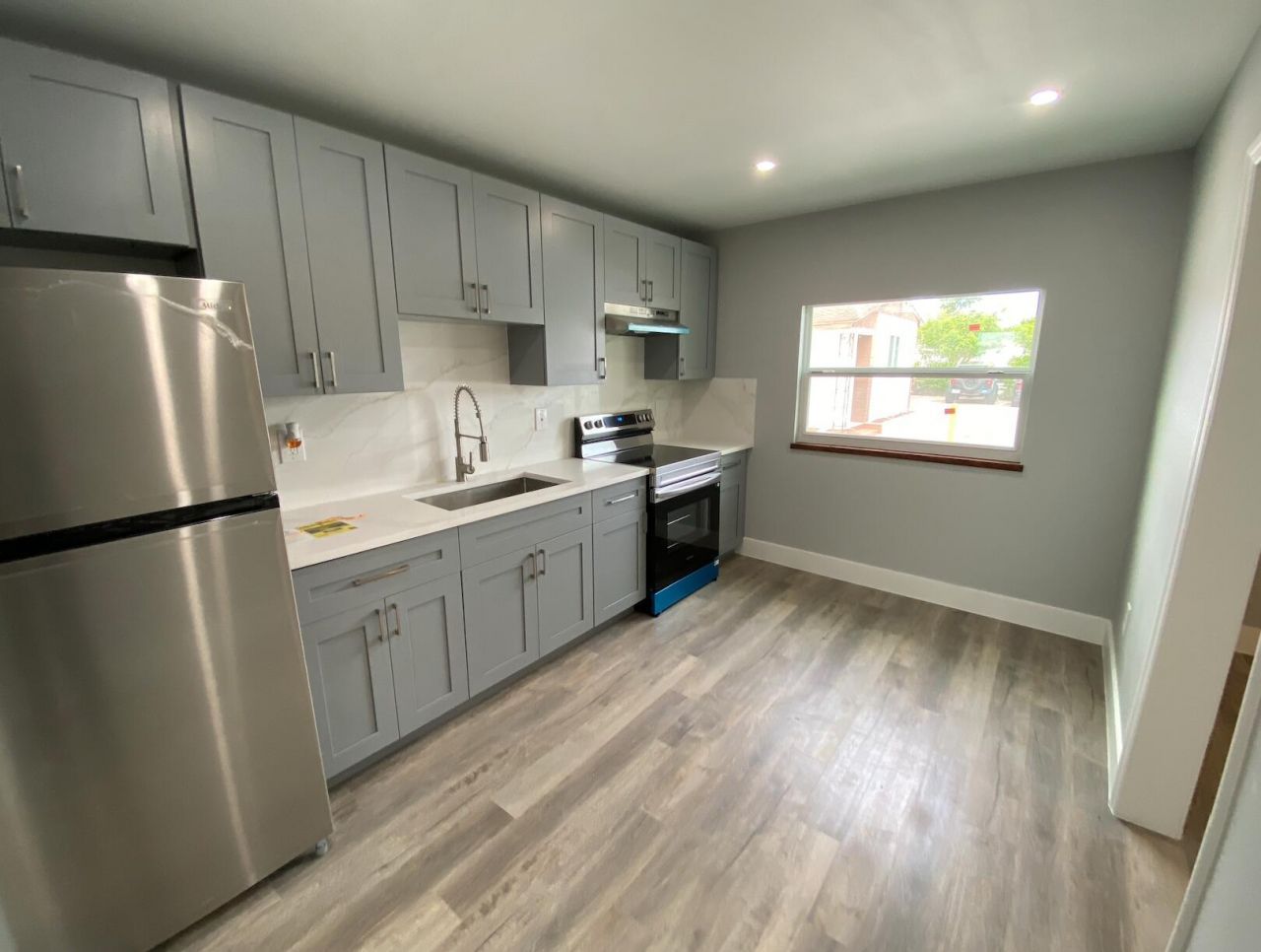 603 N Dixie Highway, Unit 1, Lake Worth Beach, FL 33460 Photo