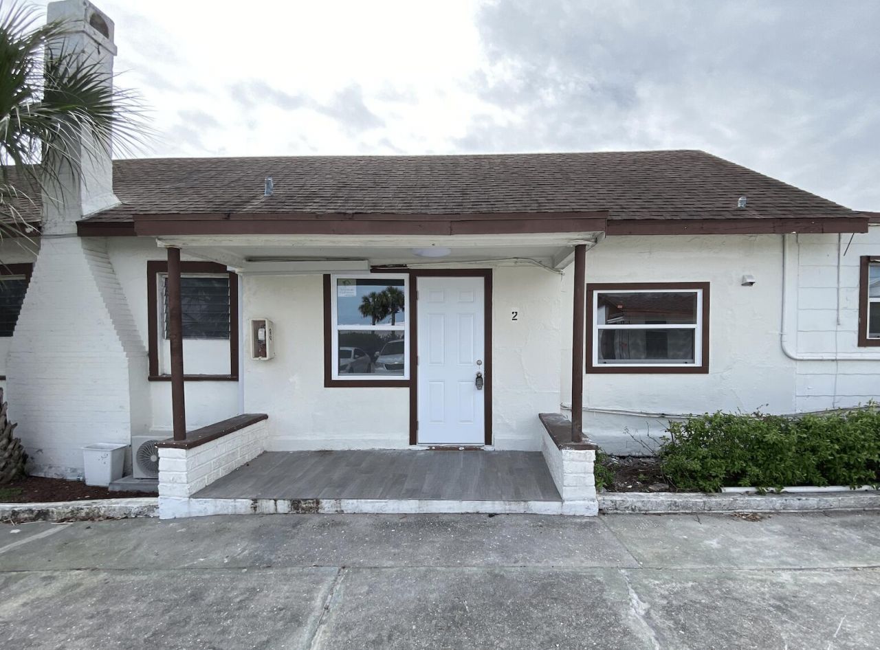 603 N Dixie Highway, Unit 1, Lake Worth Beach, FL 33460 Photo