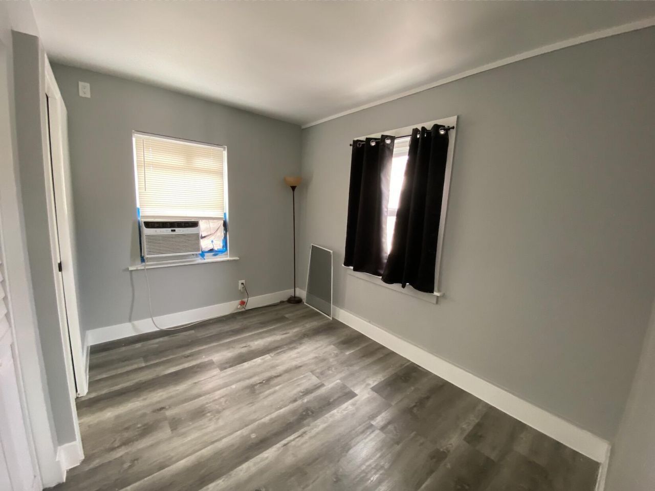 603 N Dixie Highway, Unit 1, Lake Worth Beach, FL 33460 Photo
