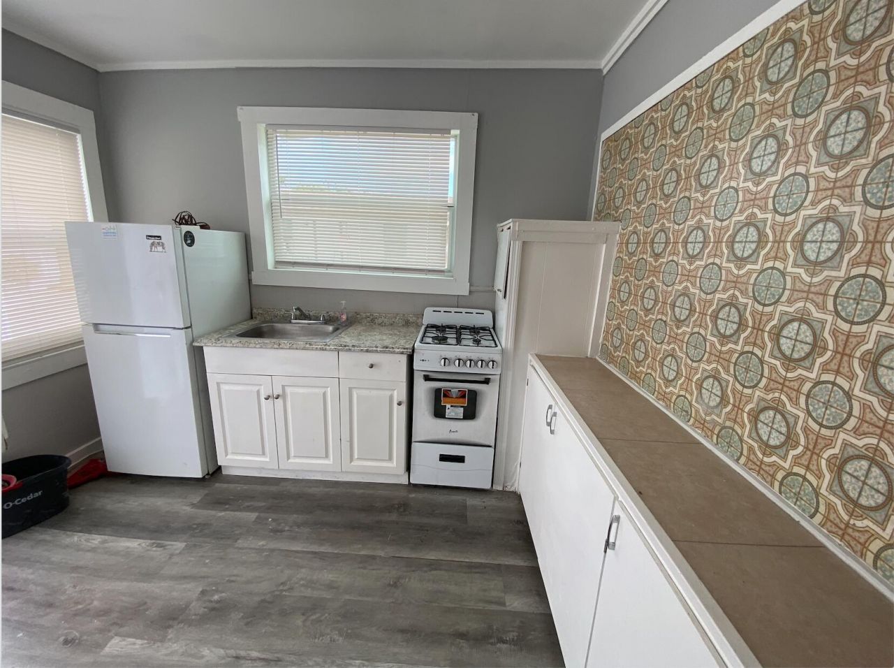 603 N Dixie Highway, Unit 1, Lake Worth Beach, FL 33460 Photo