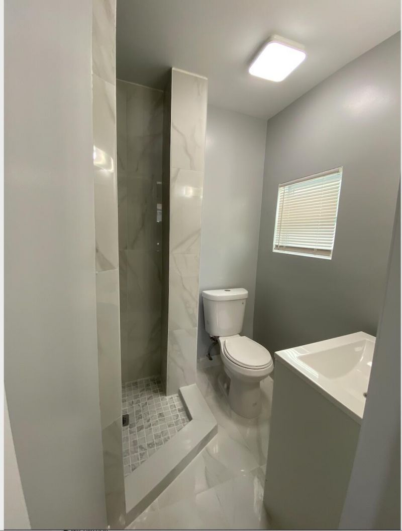 603 N Dixie Highway, Unit 1, Lake Worth Beach, FL 33460 Photo