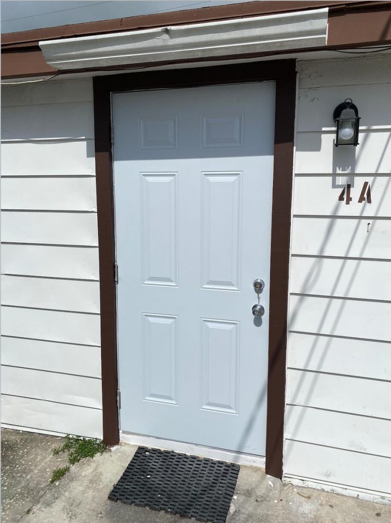 603 N Dixie Highway, Unit 1, Lake Worth Beach, FL 33460 Photo