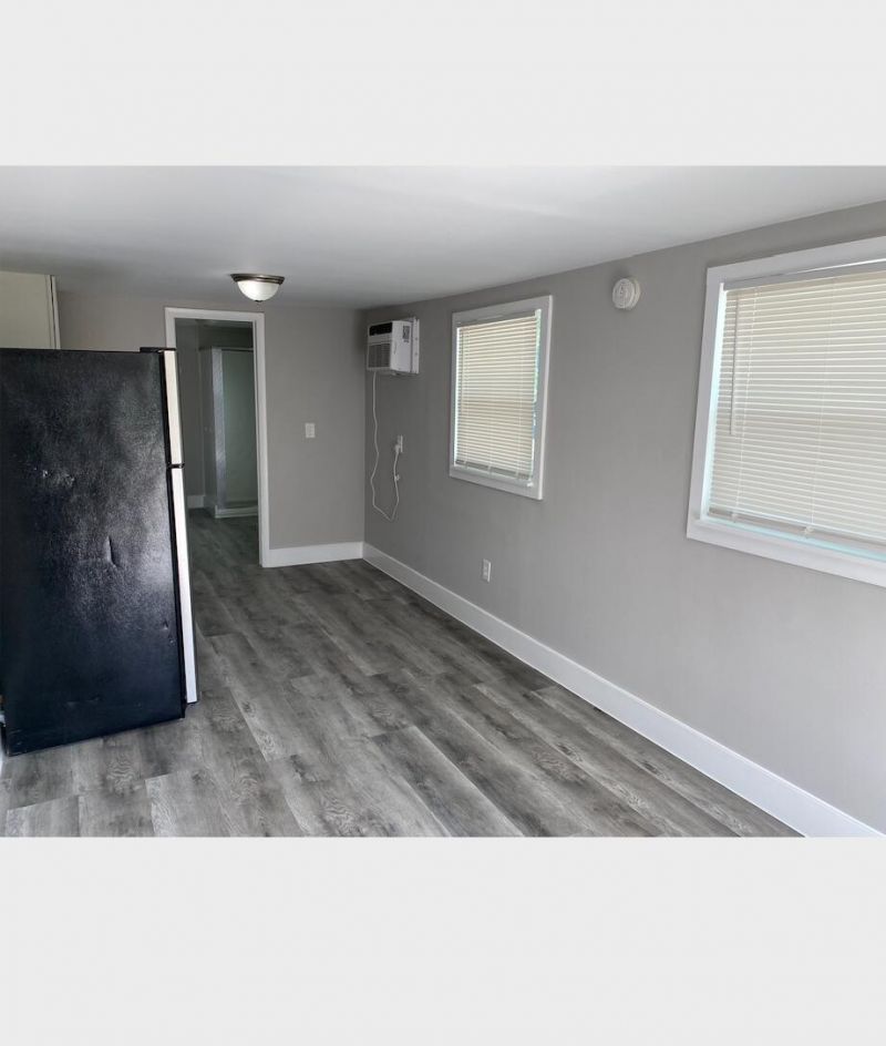 603 N Dixie Highway, Unit 1, Lake Worth Beach, FL 33460 Photo