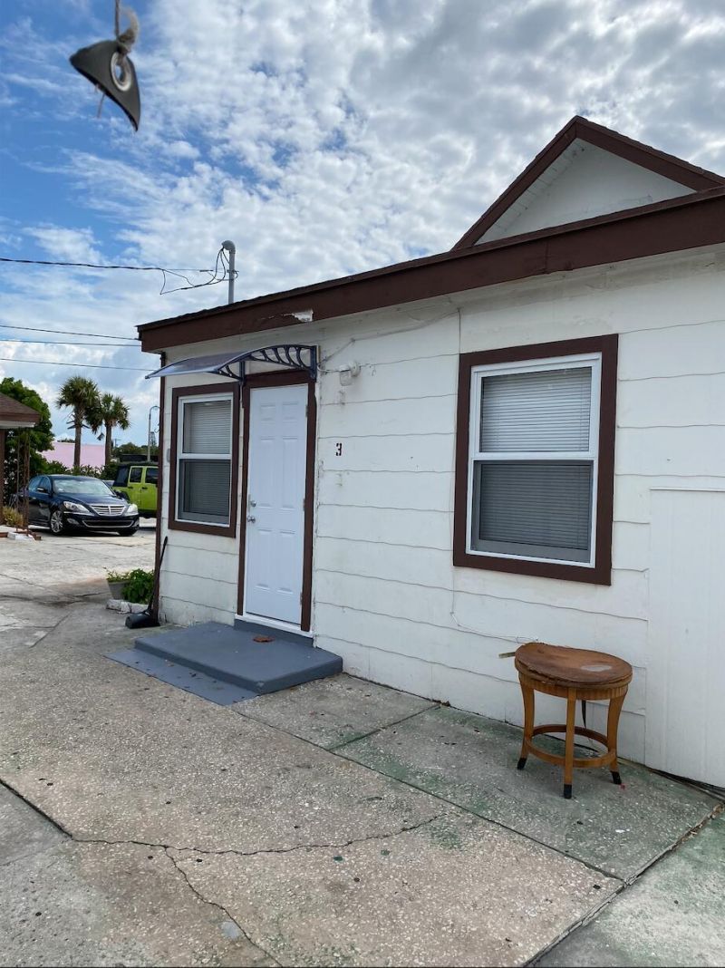 603 N Dixie Highway, Unit 1, Lake Worth Beach, FL 33460 Photo