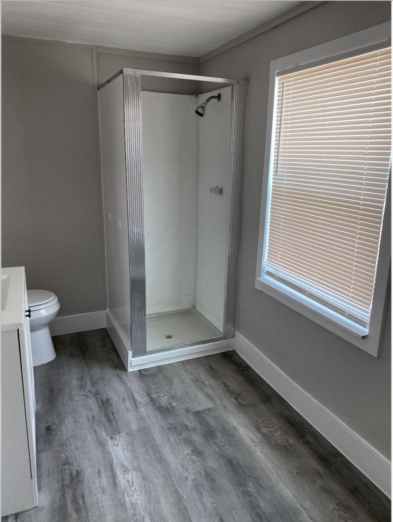 603 N Dixie Highway, Unit 1, Lake Worth Beach, FL 33460 Photo