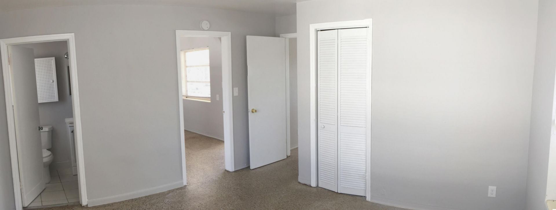 603 N Dixie Highway, Unit 1, Lake Worth Beach, FL 33460 Photo