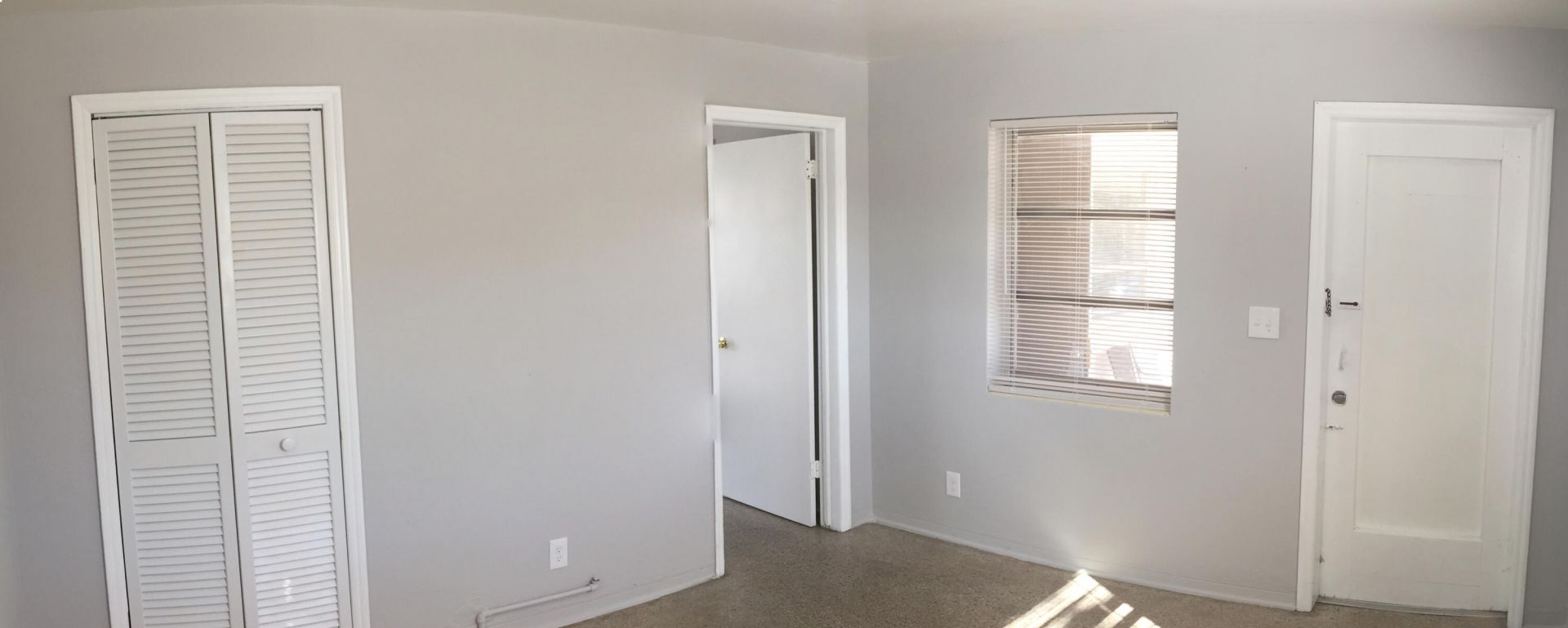 603 N Dixie Highway, Unit 1, Lake Worth Beach, FL 33460 Photo