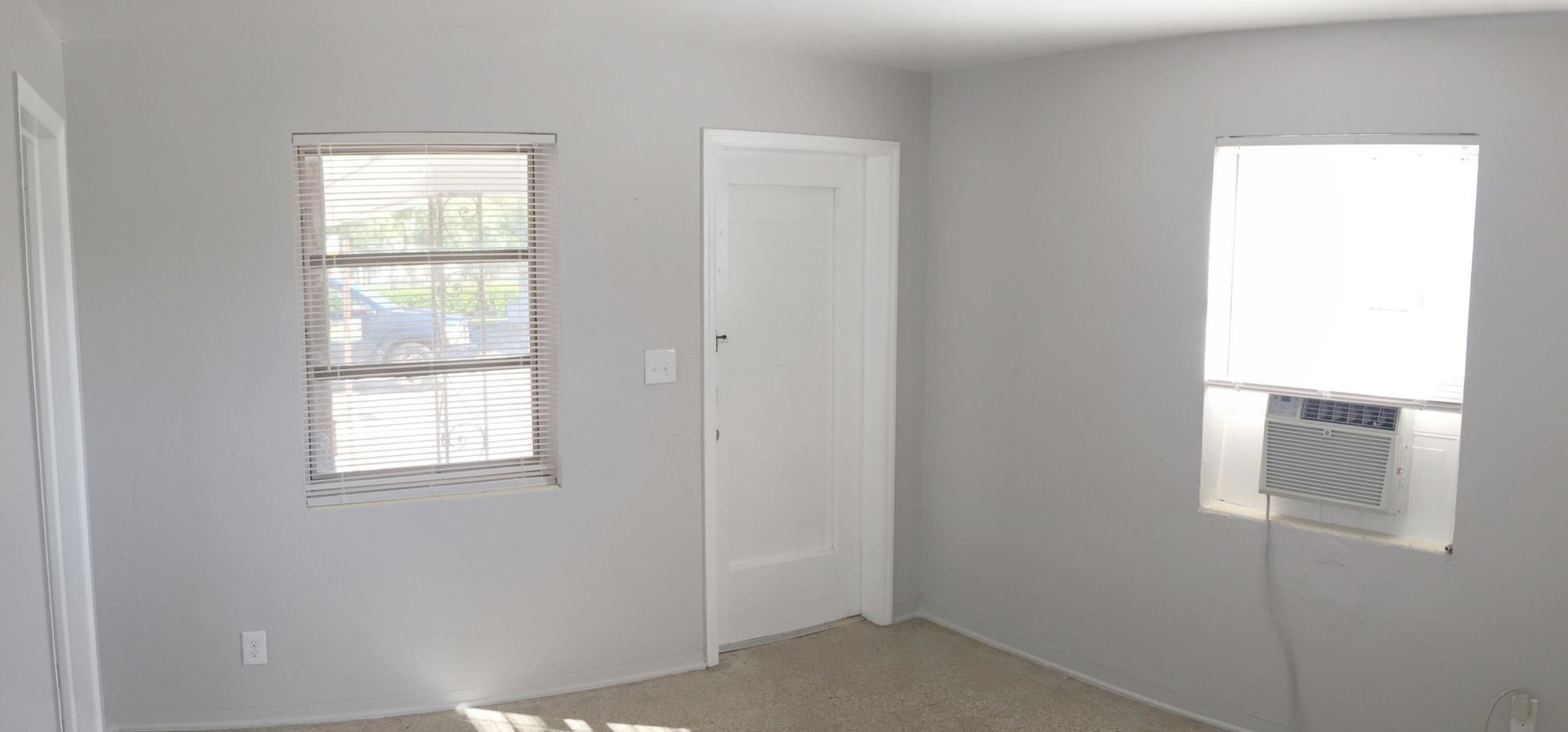 603 N Dixie Highway, Unit 1, Lake Worth Beach, FL 33460 Photo