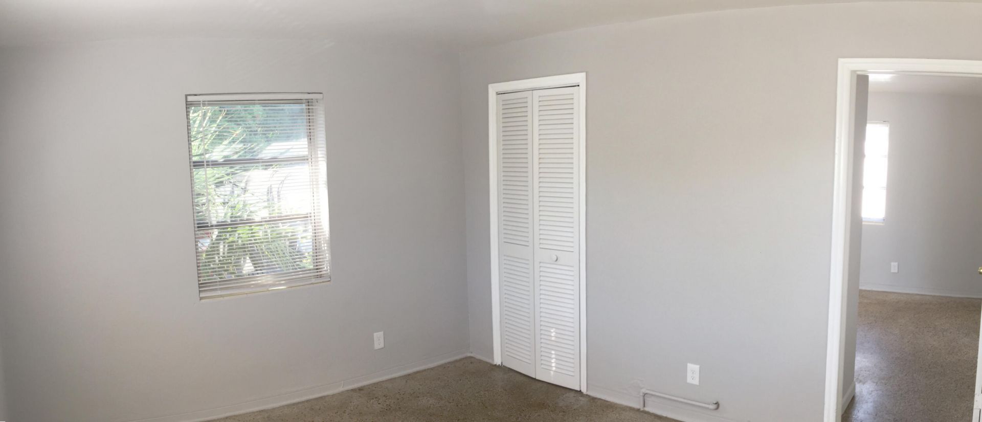 603 N Dixie Highway, Unit 1, Lake Worth Beach, FL 33460 Photo