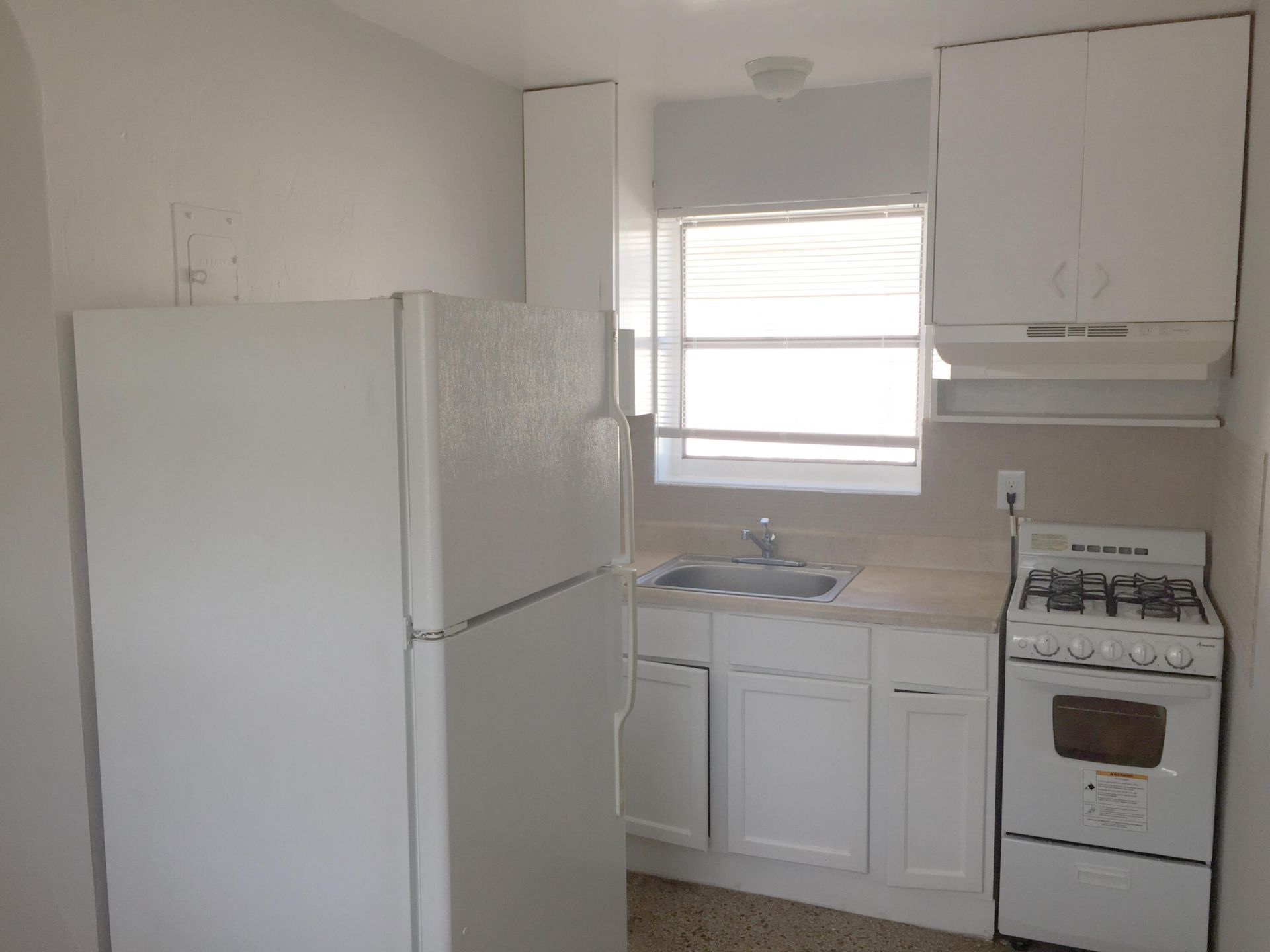 603 N Dixie Highway, Unit 1, Lake Worth Beach, FL 33460 Photo
