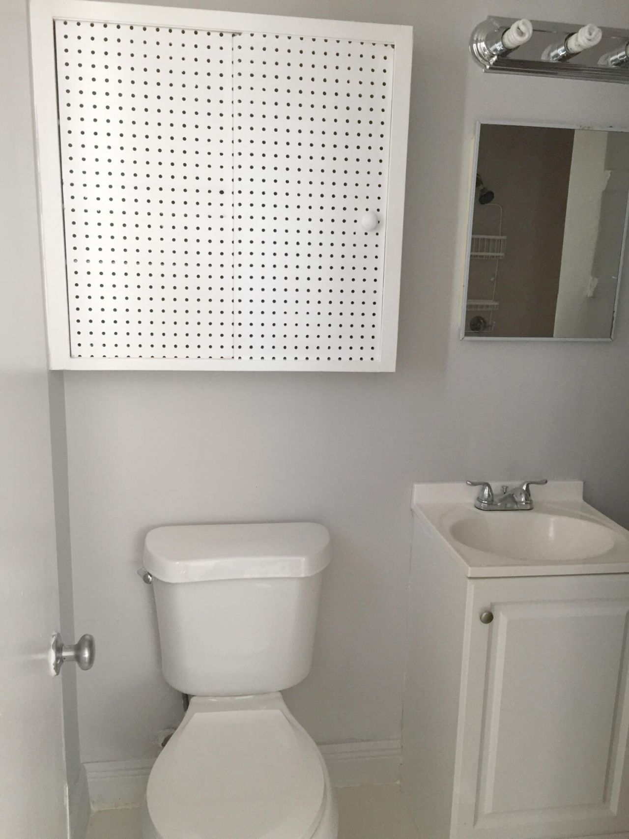603 N Dixie Highway, Unit 1, Lake Worth Beach, FL 33460 Photo