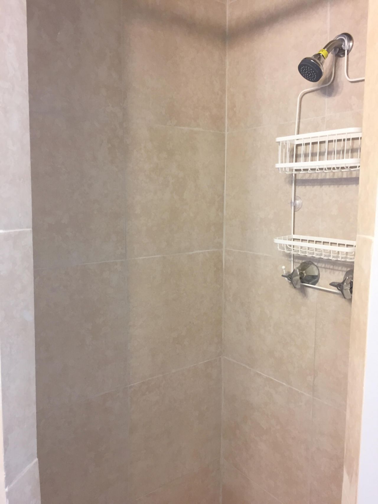 603 N Dixie Highway, Unit 1, Lake Worth Beach, FL 33460 Photo