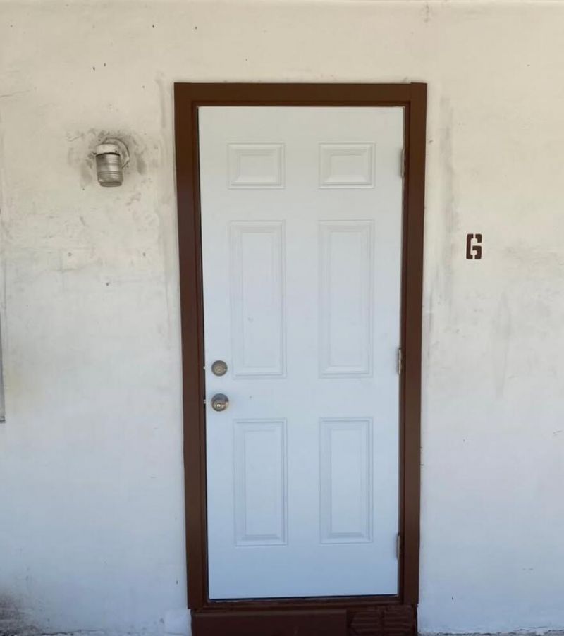 603 N Dixie Highway, Unit 1, Lake Worth Beach, FL 33460 Photo