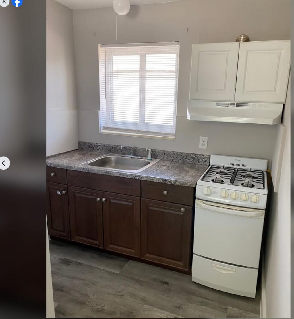 603 N Dixie Highway, Unit 1, Lake Worth Beach, FL 33460 Photo