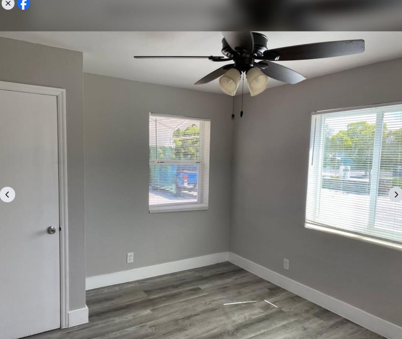 603 N Dixie Highway, Unit 1, Lake Worth Beach, FL 33460 Photo