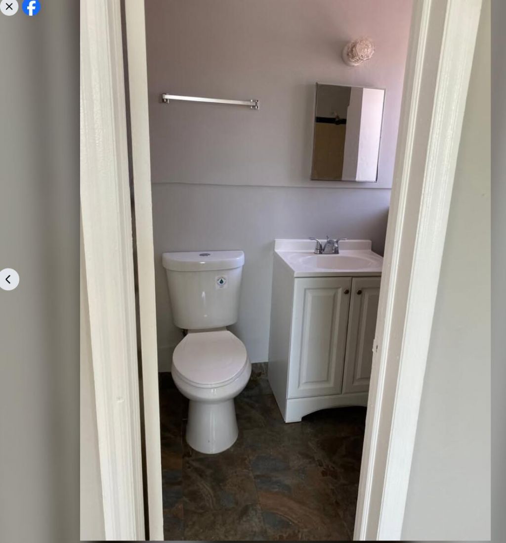 603 N Dixie Highway, Unit 1, Lake Worth Beach, FL 33460 Photo