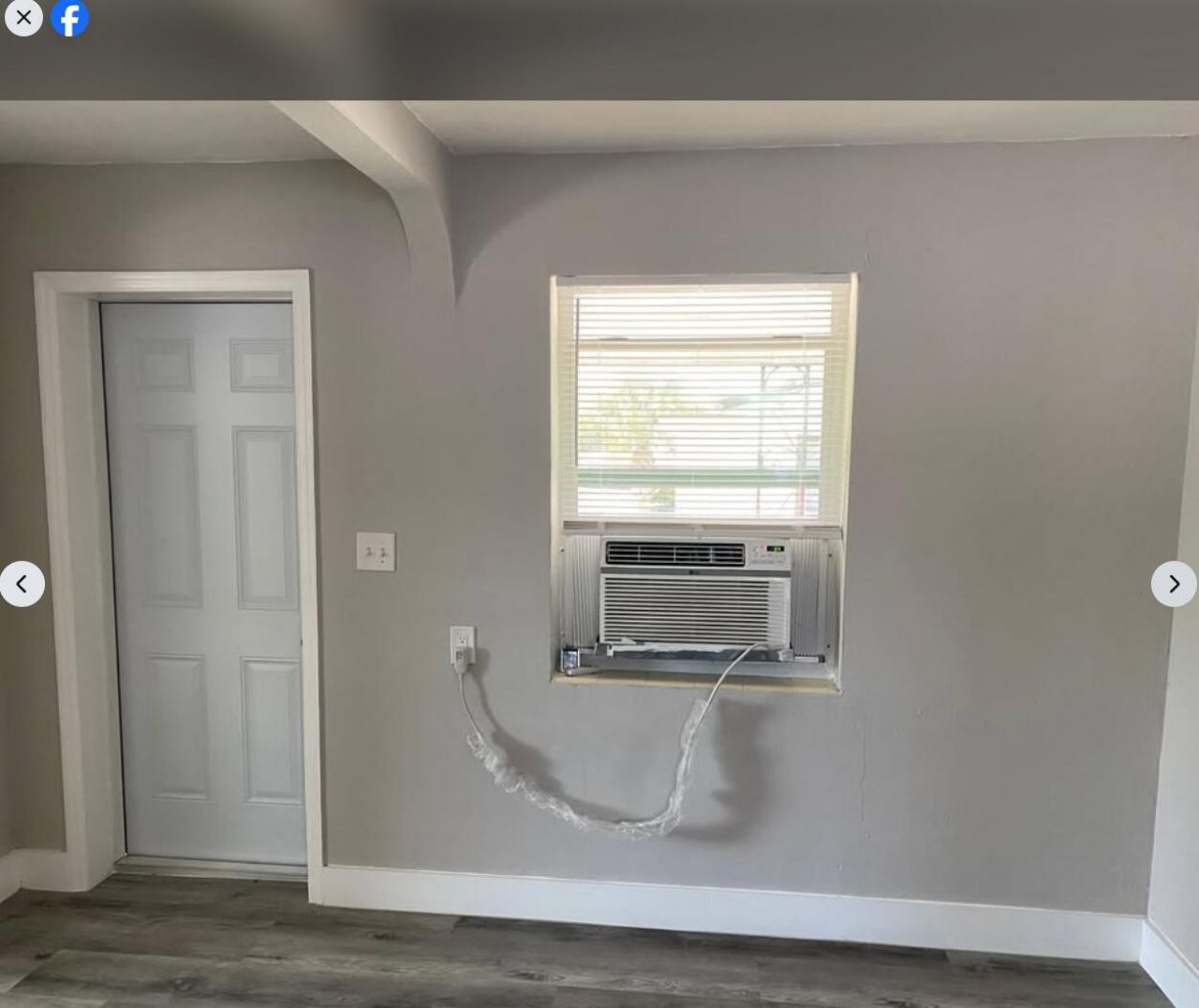 603 N Dixie Highway, Unit 1, Lake Worth Beach, FL 33460 Photo